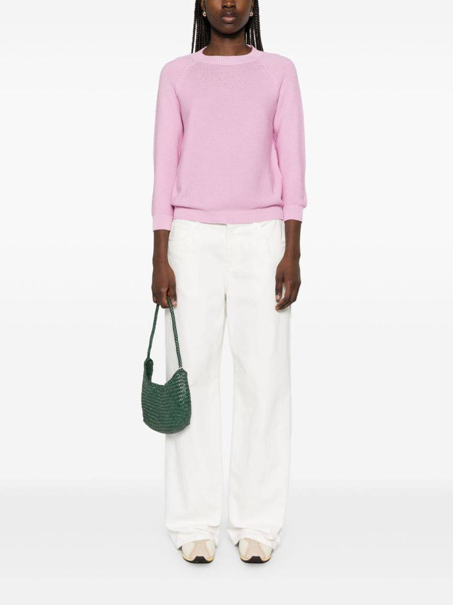 Weekend Max Mara Pullover