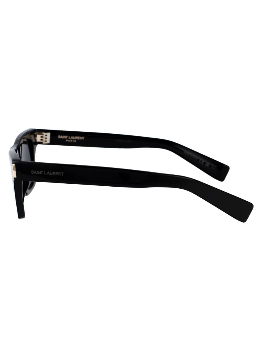 Saint Laurent Eyewear Sonnenbrillen