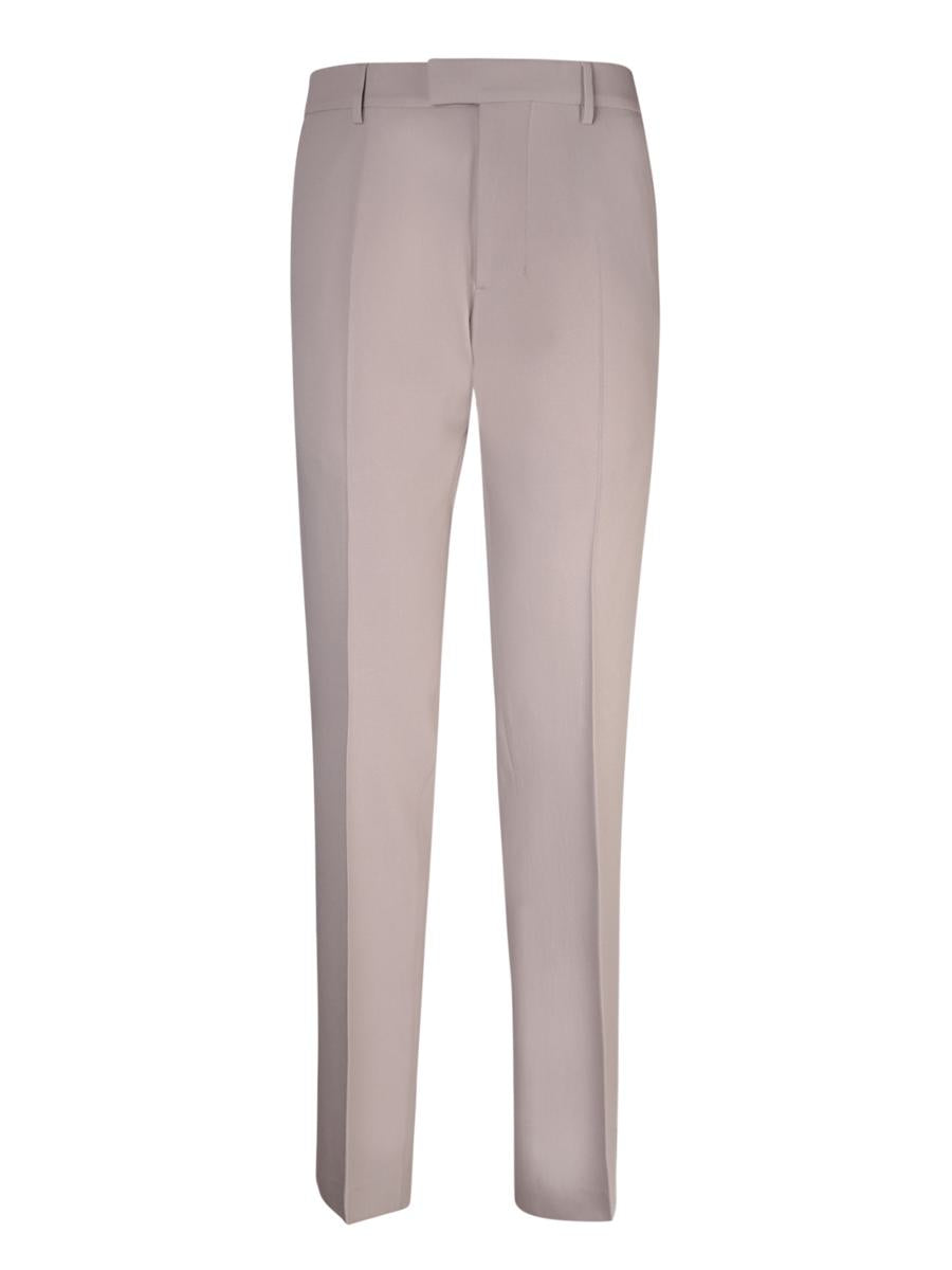 AMI Paris Hosen