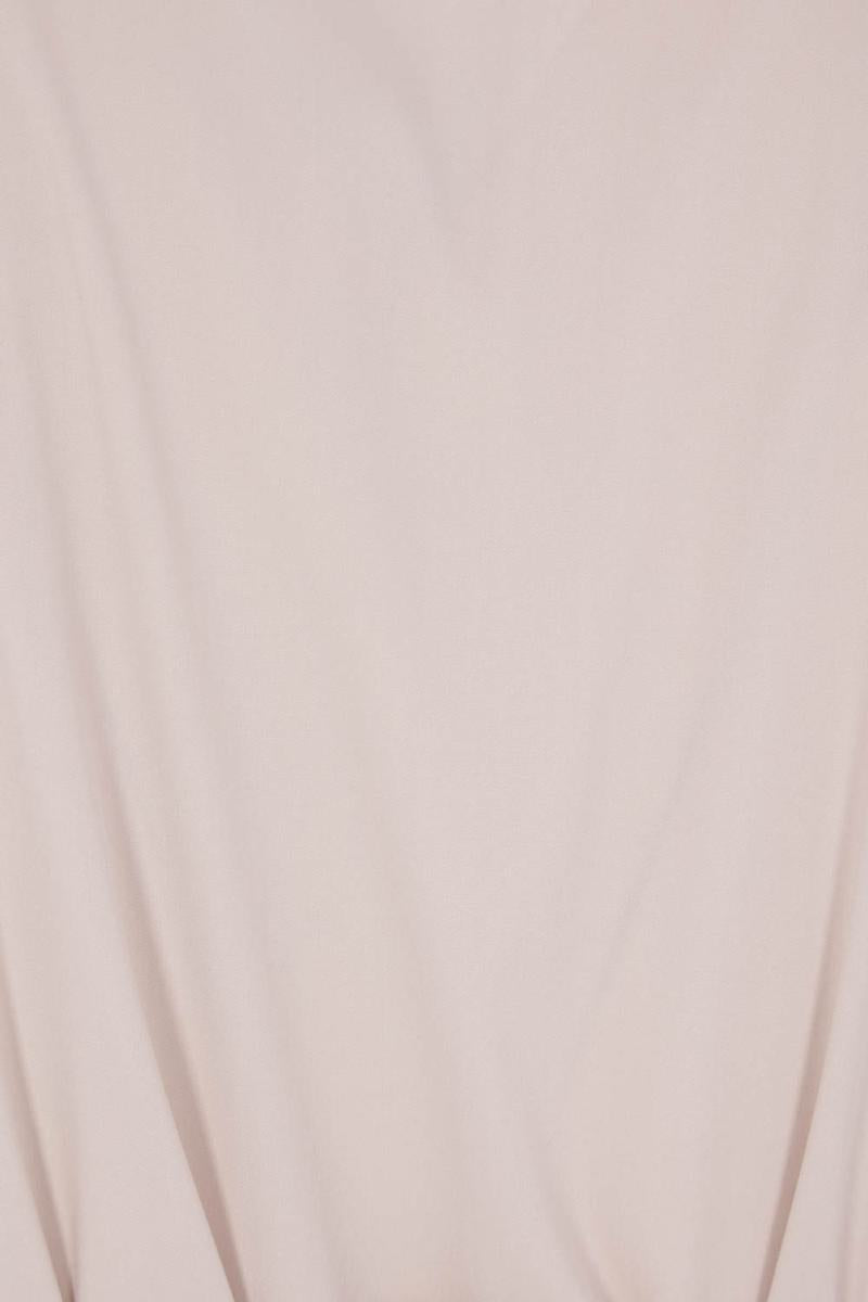 Max Mara Kleider