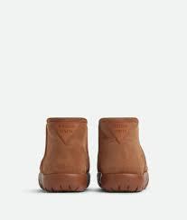 Flache Schuhe von Bottega Veneta