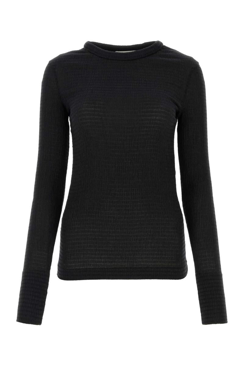 Jil Sander Strickwaren