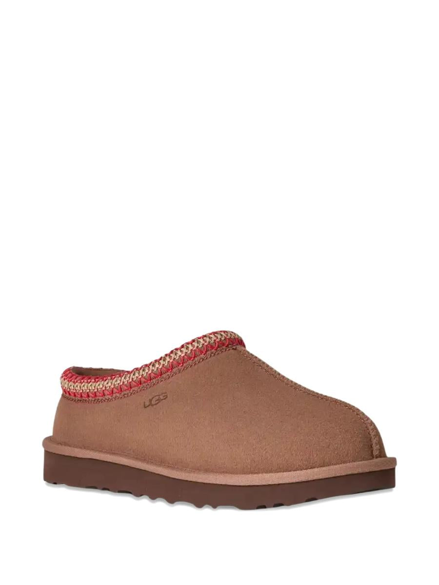 UGG W Tasman Ii Schuhe