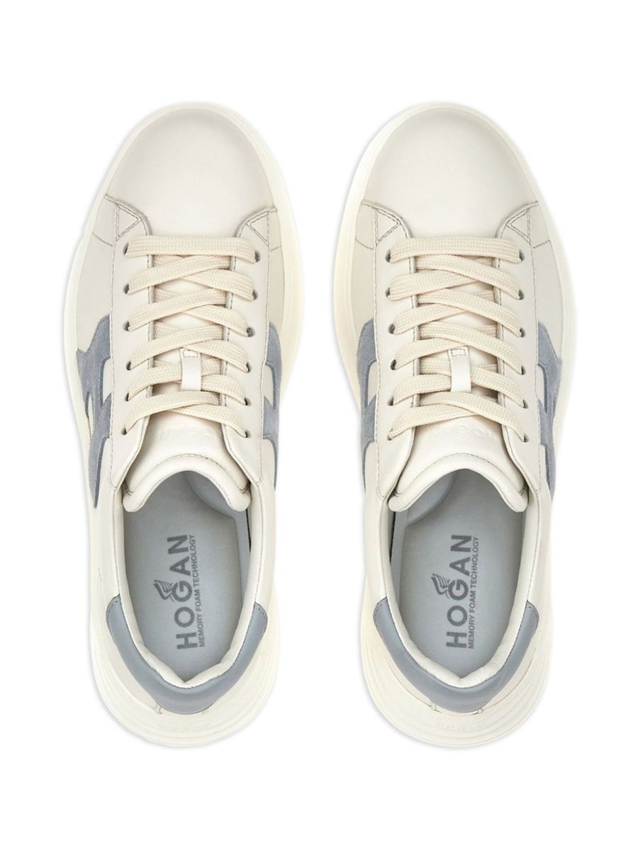 Hogan Sneaker