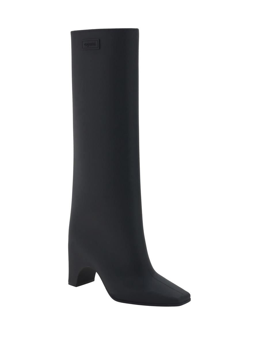 Coperni Stiefel