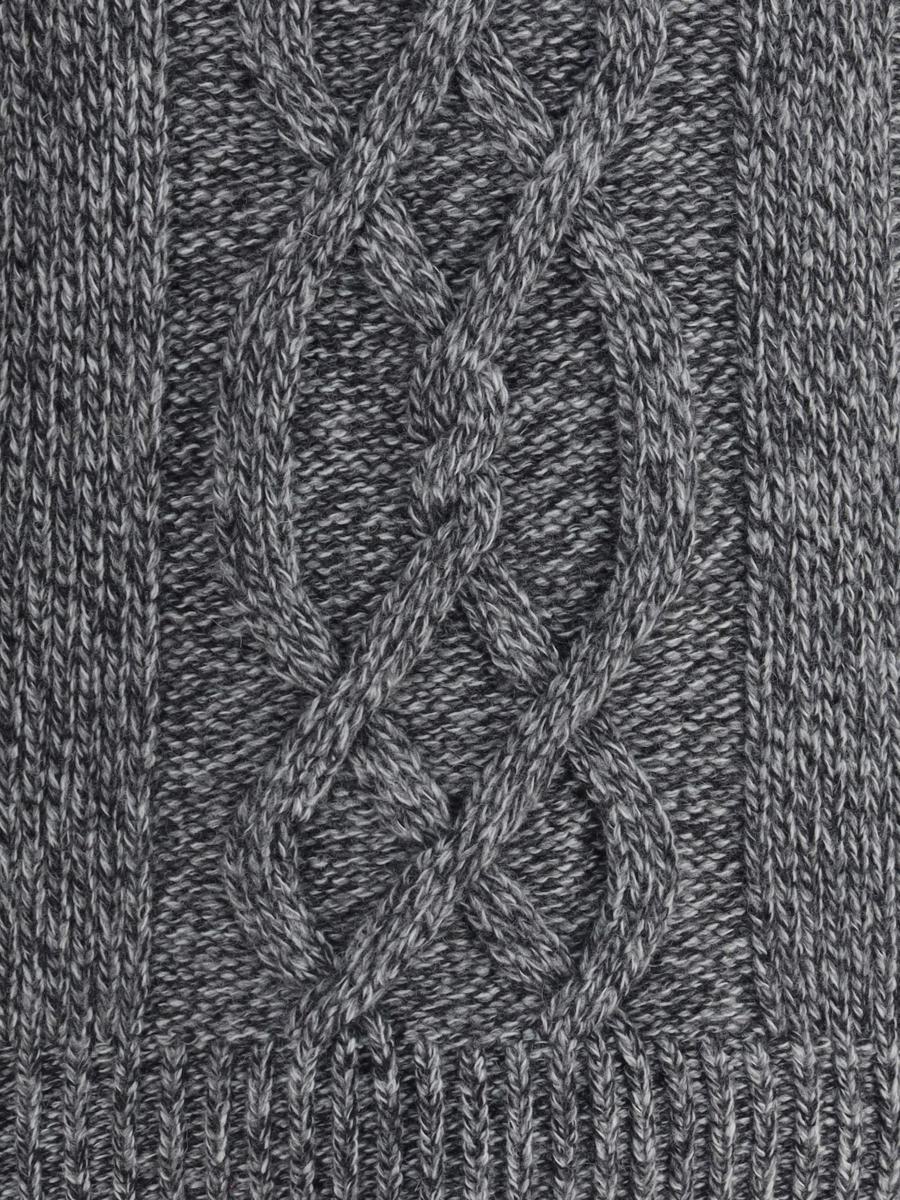 Brooksfield Strickwaren