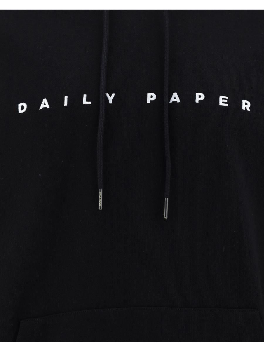 Sweatshirts von Daily Paper