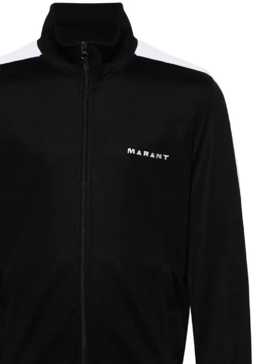 Isabel Marant Pullover