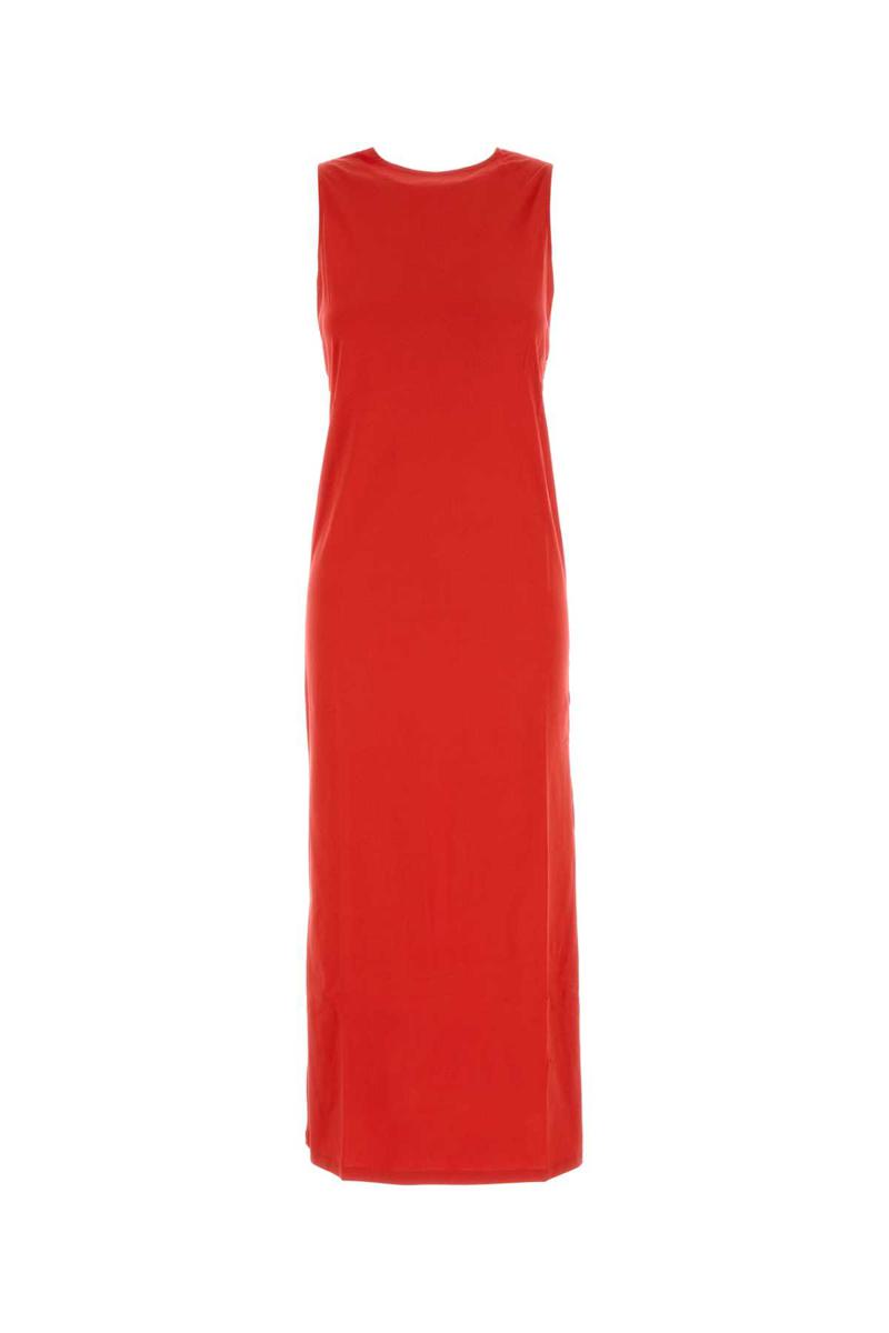 Loulou Studio Kleid