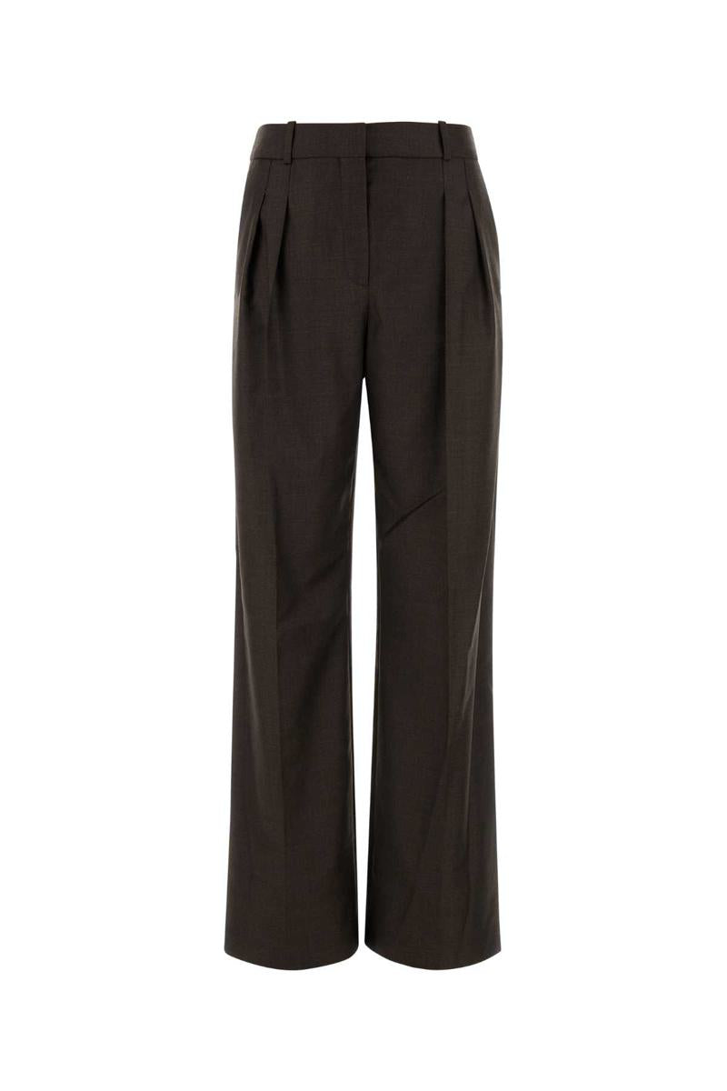 Loulou Studio Hosen