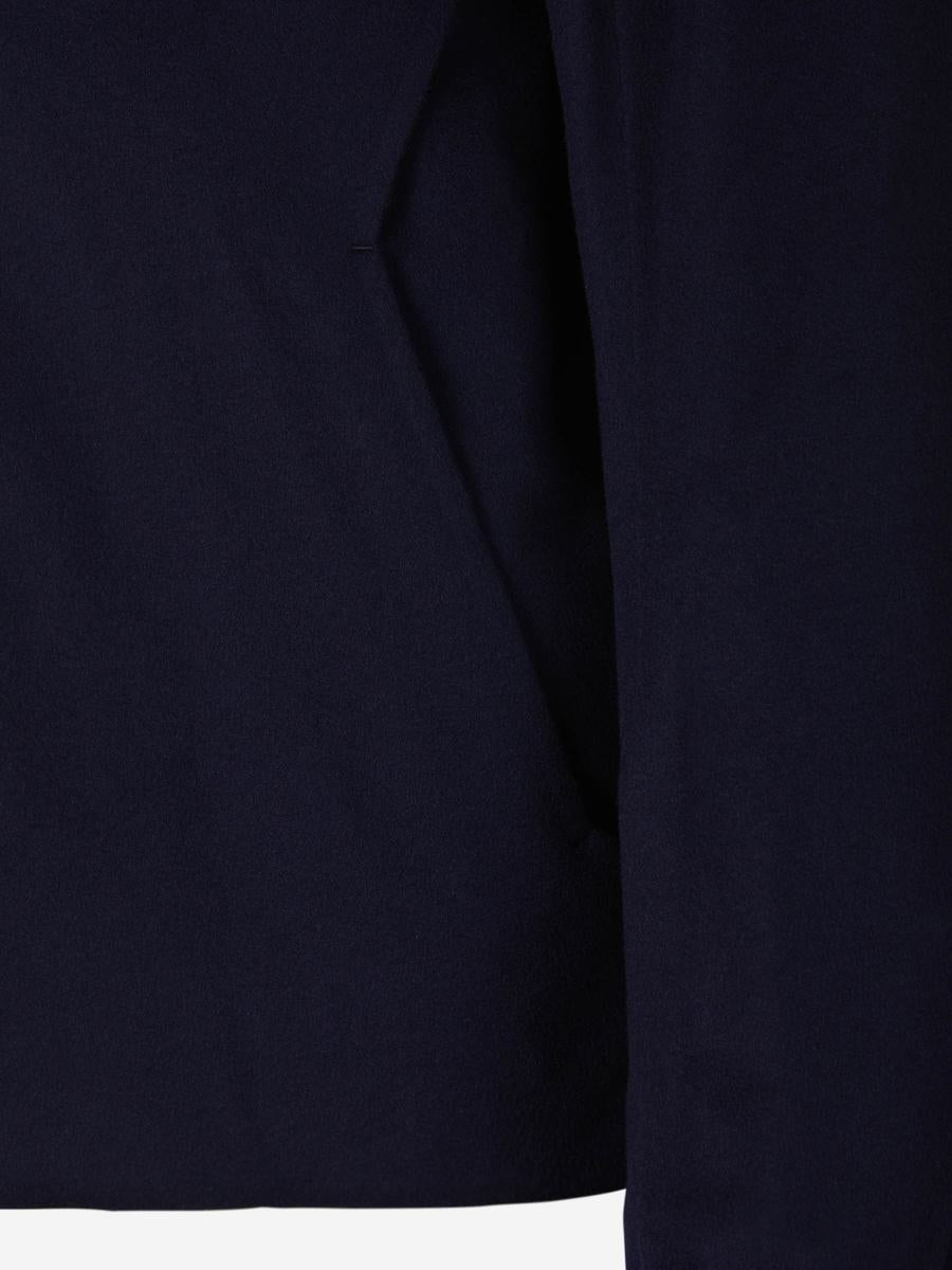 Sease Kapuzenjacke