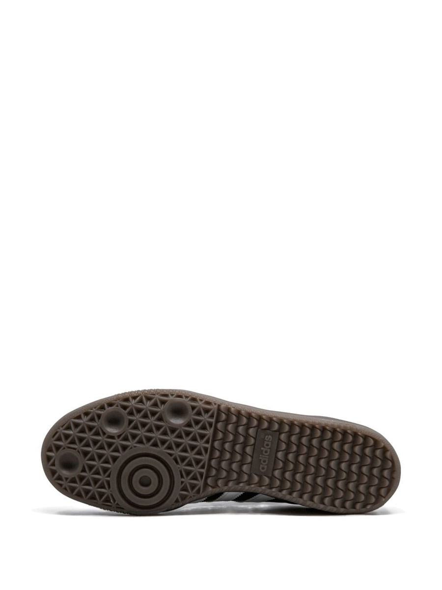 Adidas Originals Samba Og Schuhe