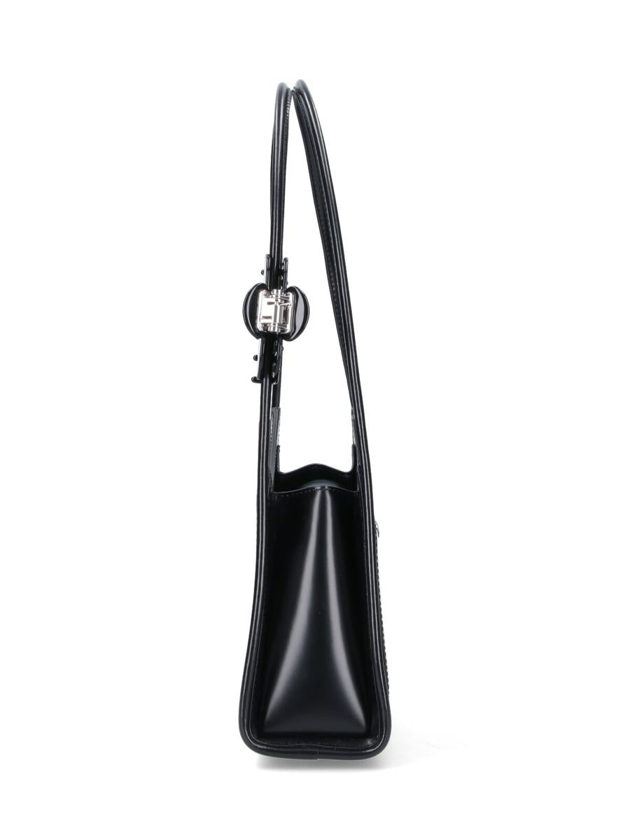 Marc Jacobs Taschen