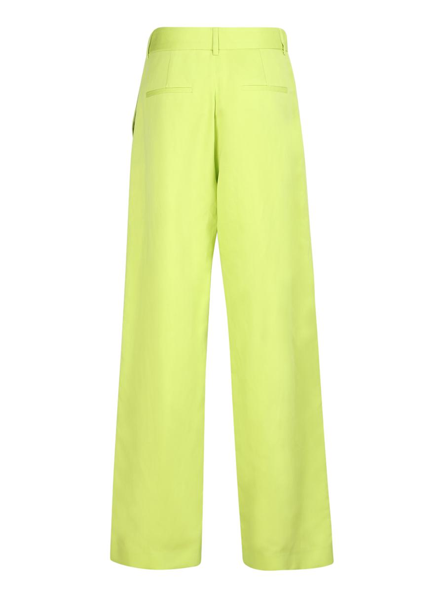 Msgm Hosen