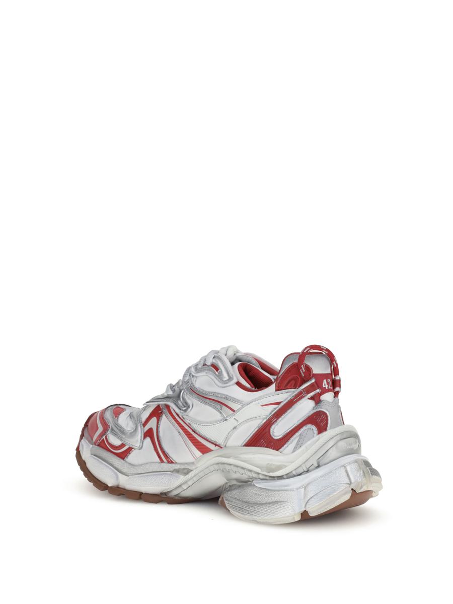 Balenciaga Turnschuhe