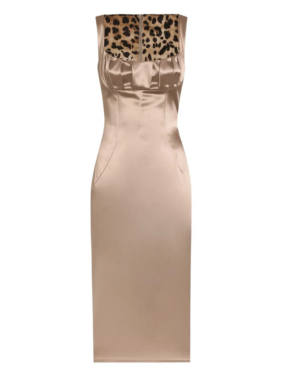 Dolce & Gabbana Kleider
