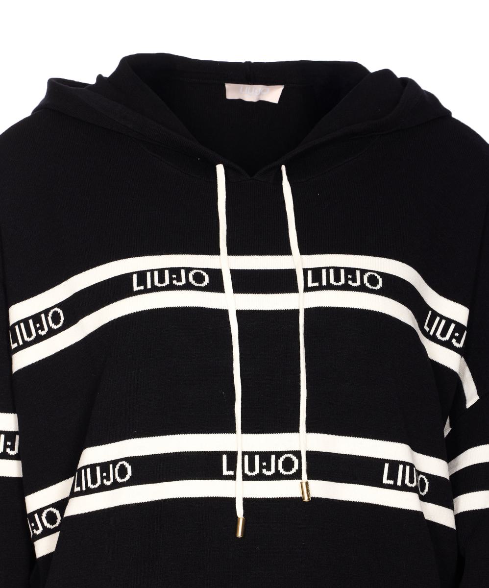 Liu Jo Pullover