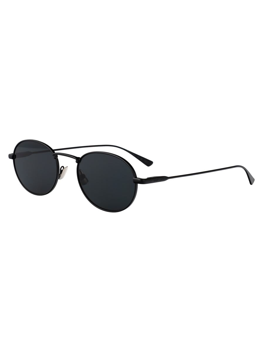 Saint Laurent Eyewear Sonnenbrillen