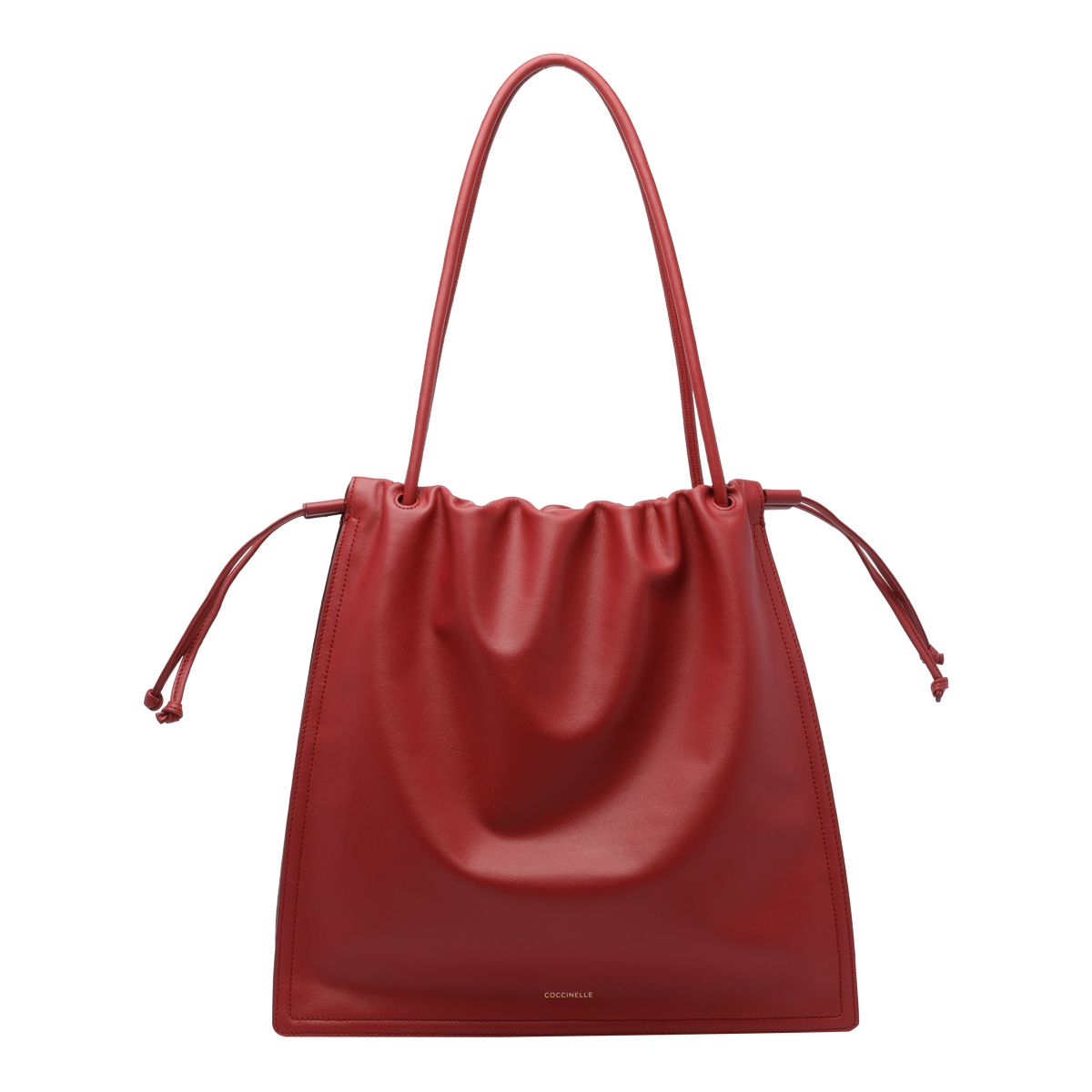 Coccinelle Taschen