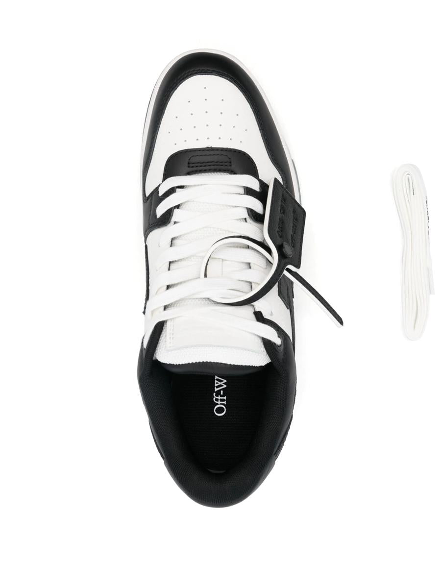 Off-White – Out-of-Office-Sneaker