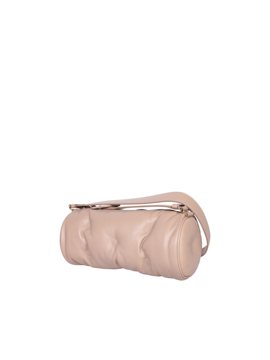 Maison Margiela Taschen