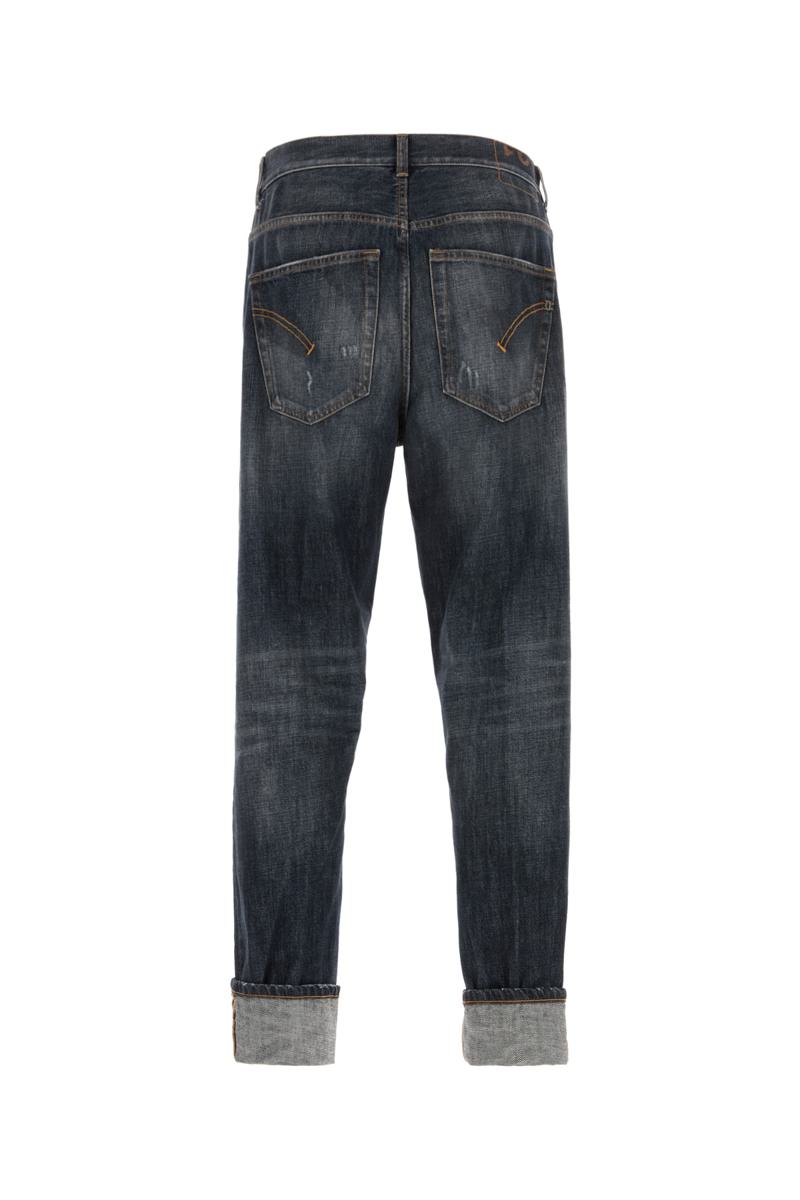 Dondup Hosen