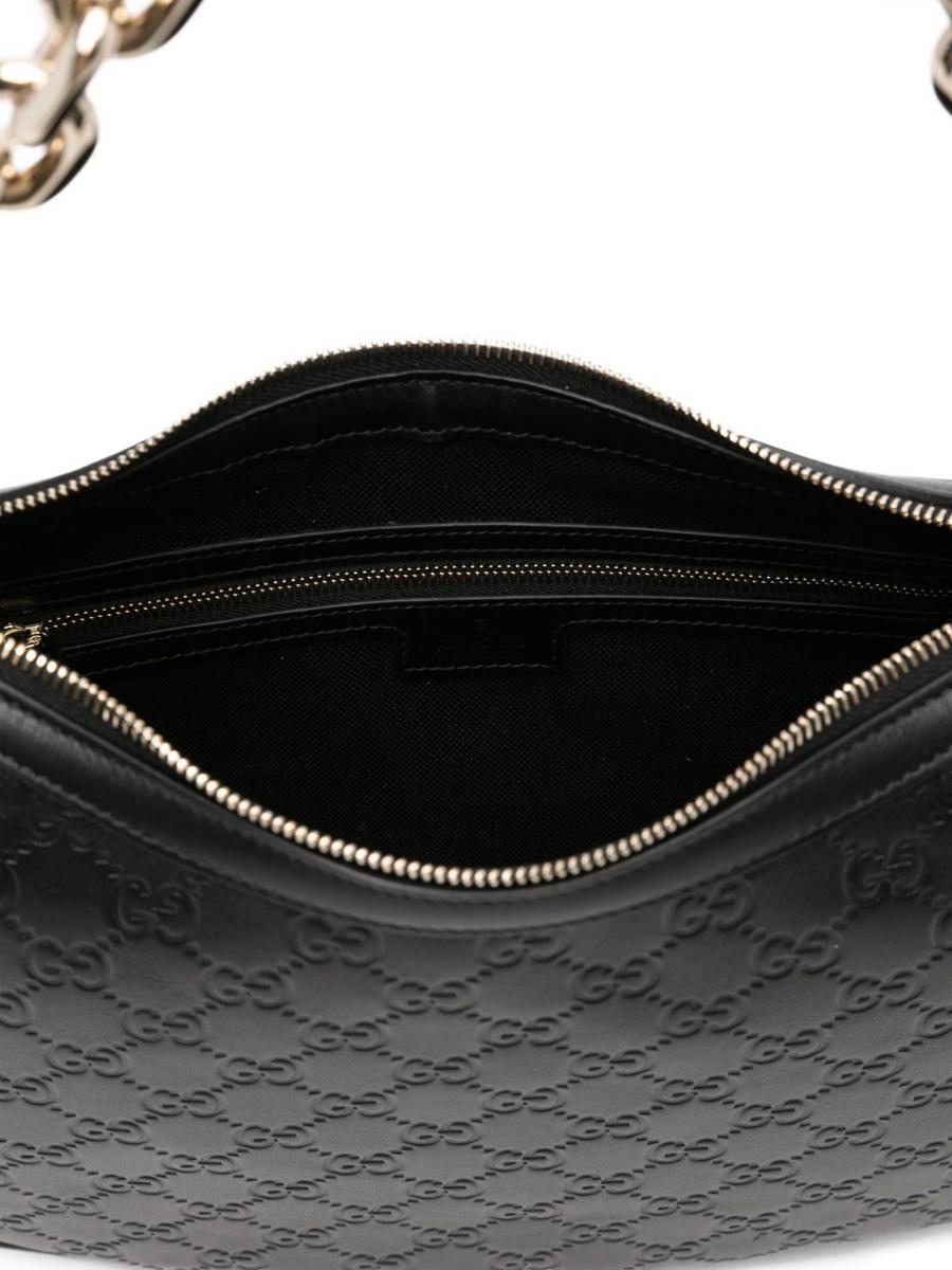Gucci Taschen