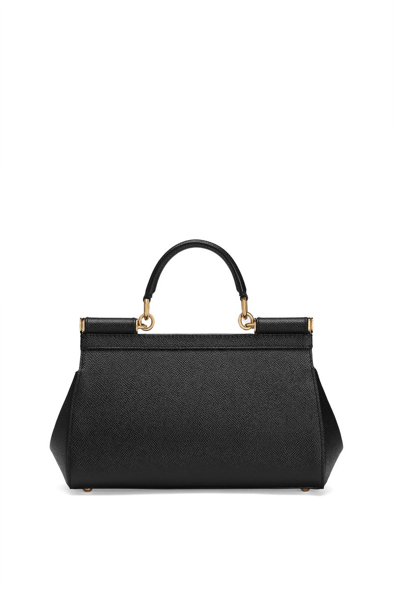 Dolce & Gabbana Taschen