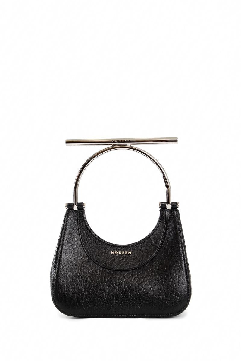 Alexander McQueen Mini-Taschen