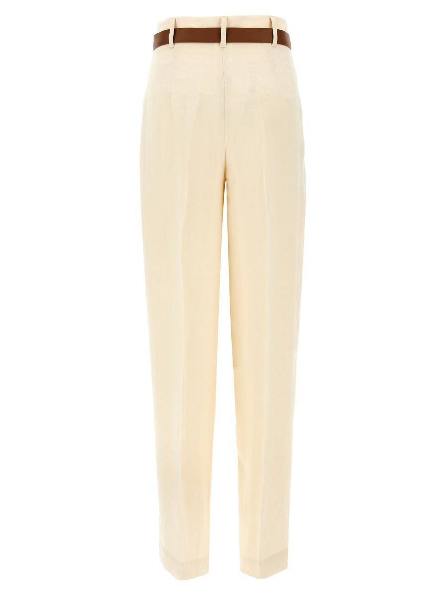 Max Mara Studio „Siamese“-Hose
