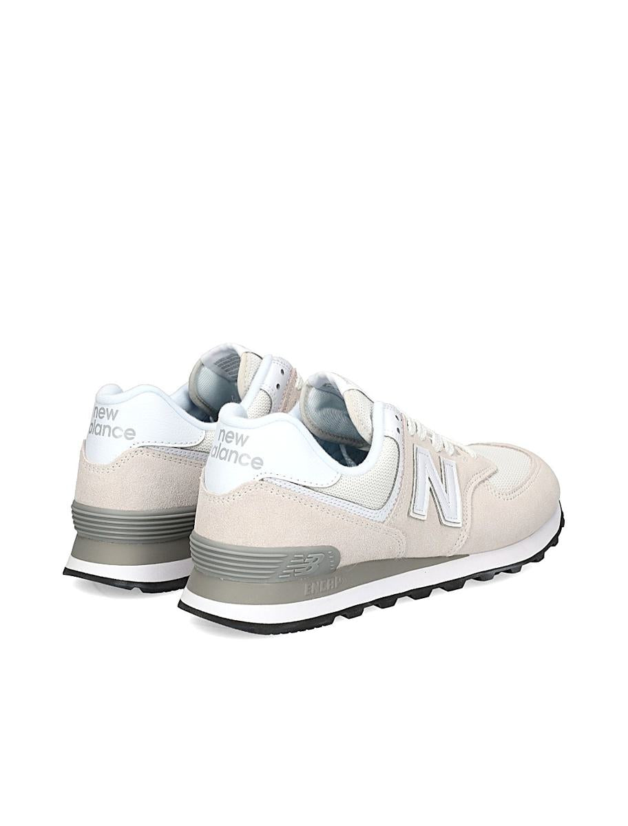 NEW BALANCE Schuhe