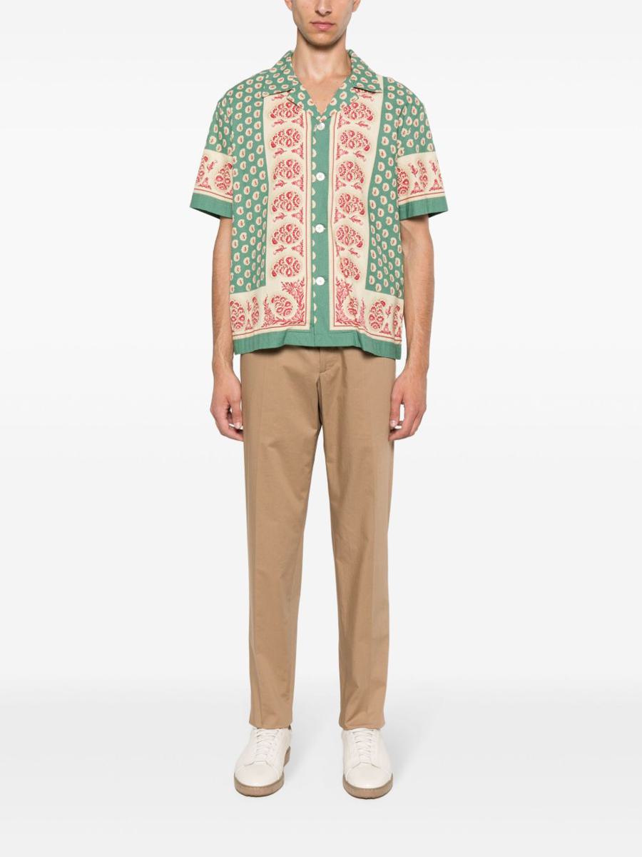 Tagliatore-Hose