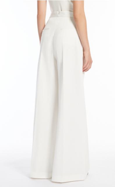 Max Mara Hosen