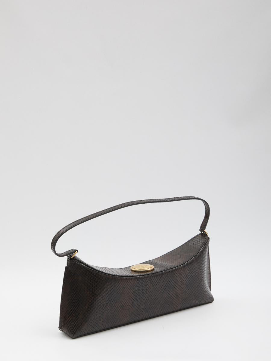Ovalo Tasche