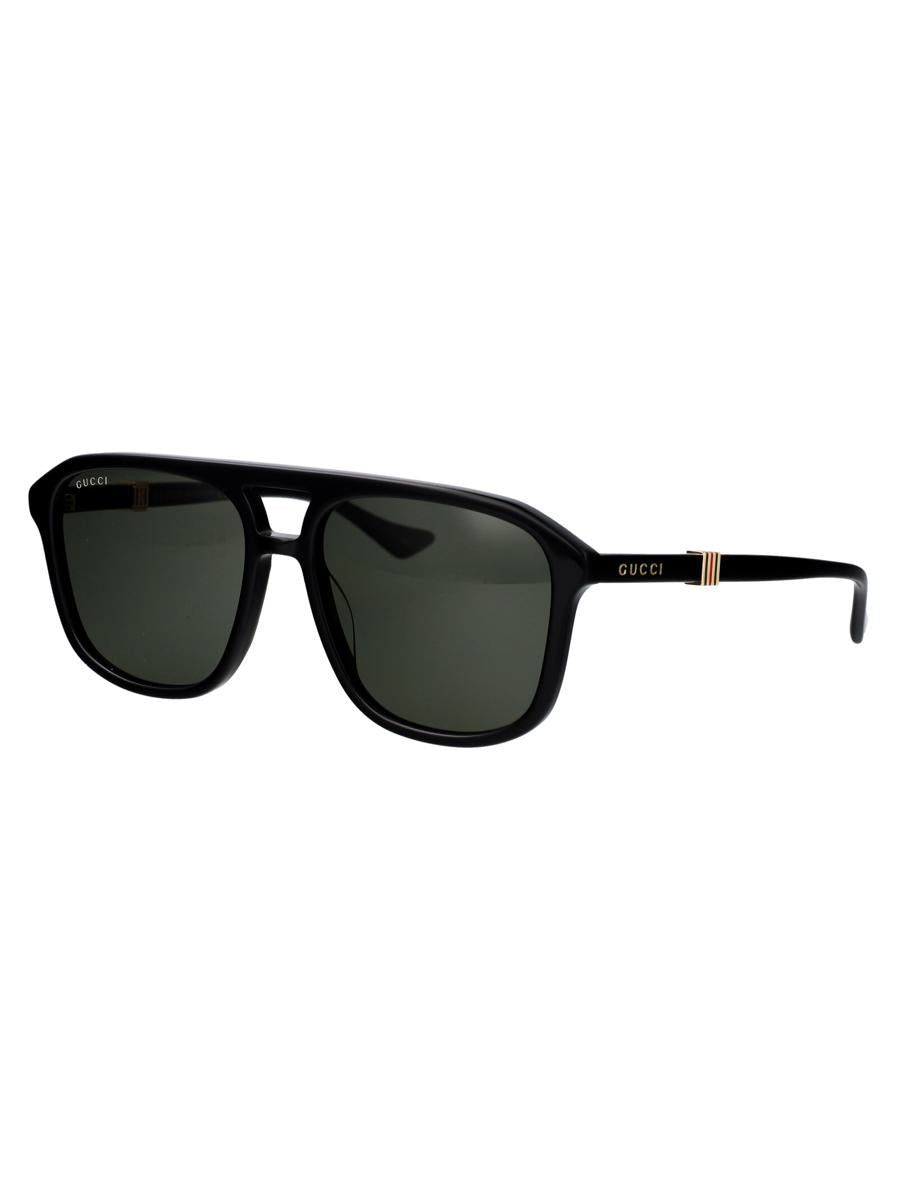Gucci Sonnenbrillen
