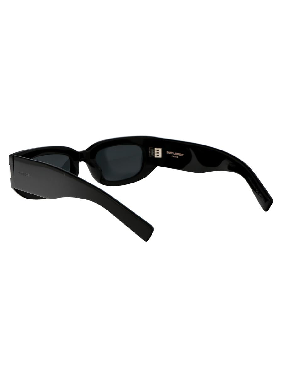 Saint Laurent Eyewear Sonnenbrillen
