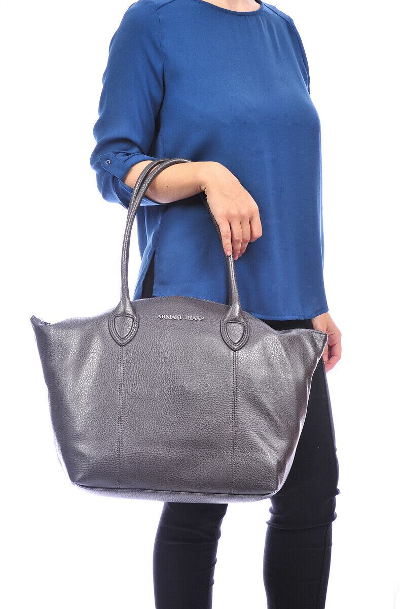 Armani Jeans Tasche