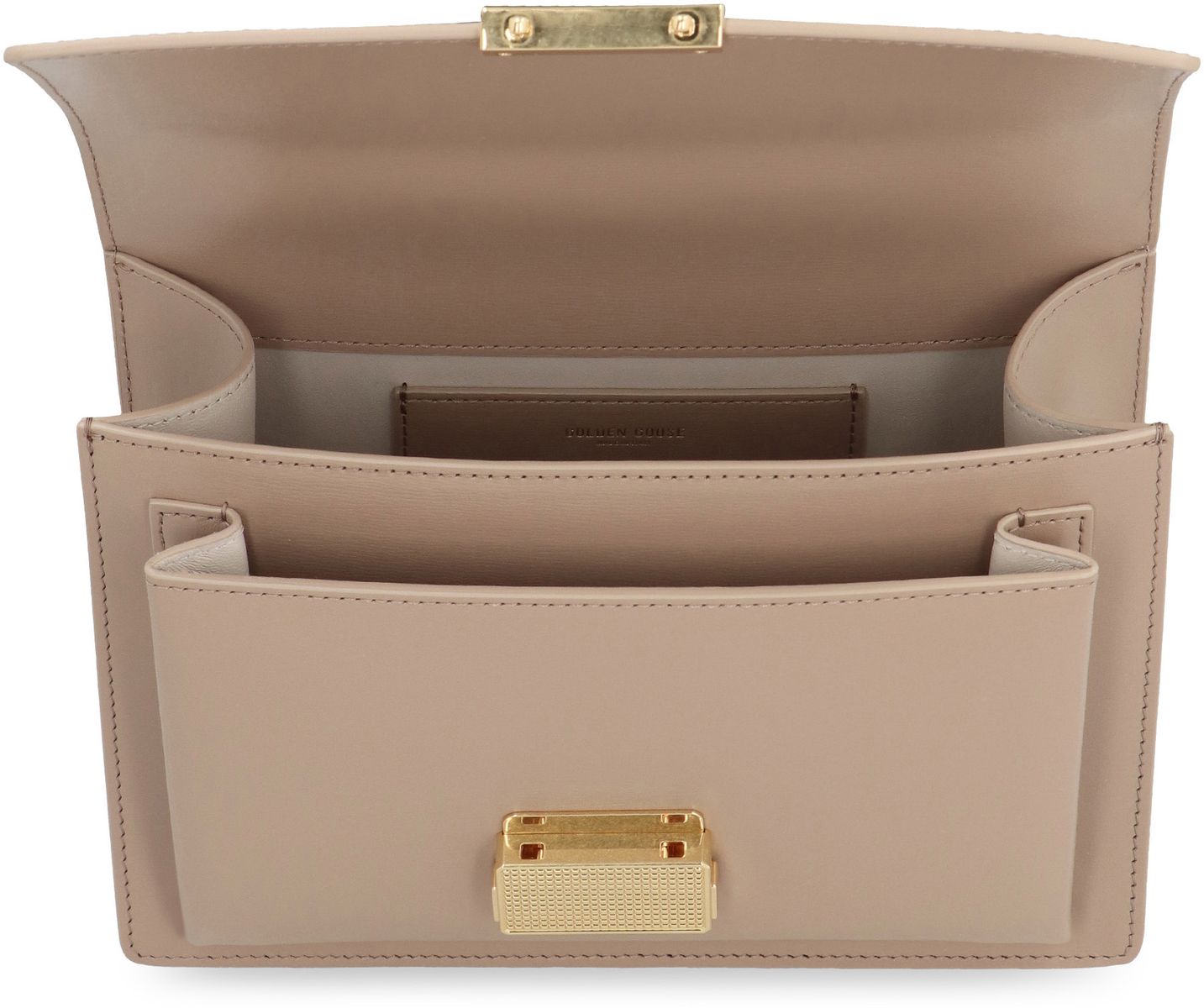 Golden Goose "Venezia" Handtasche