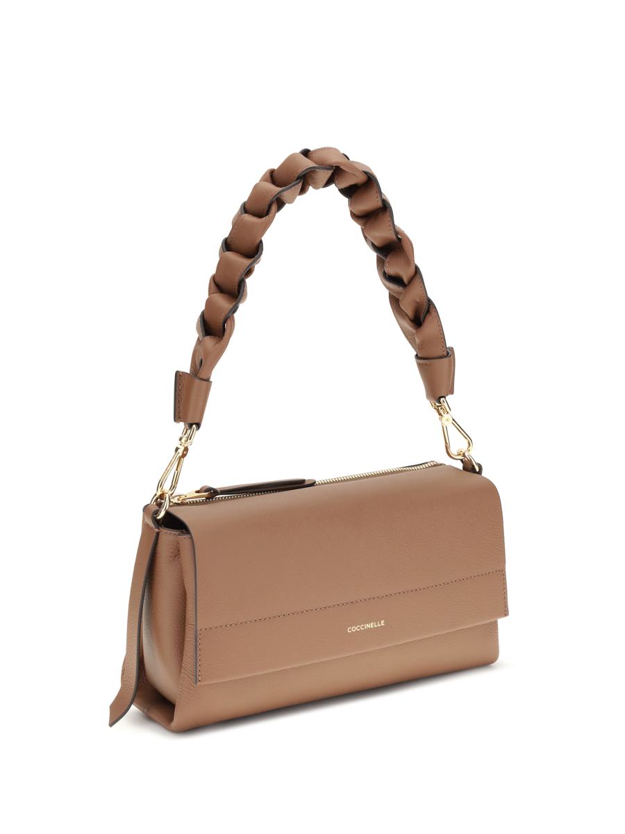 Coccinelle Schultertaschen