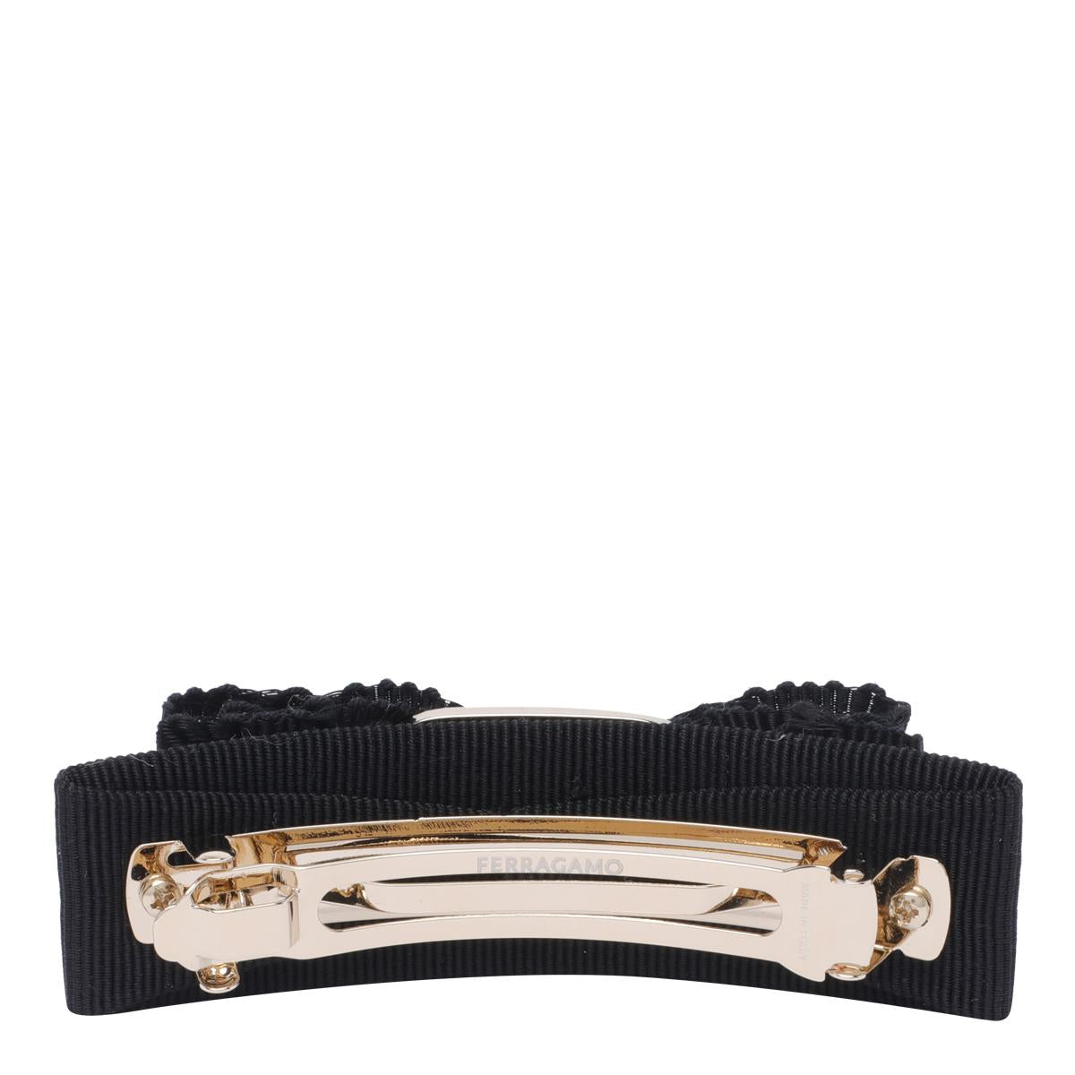 Salvatore Ferragamo Accessoires