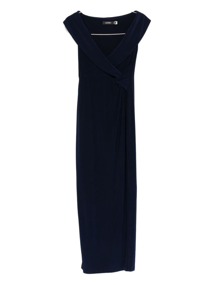 Ralph Lauren Kleider