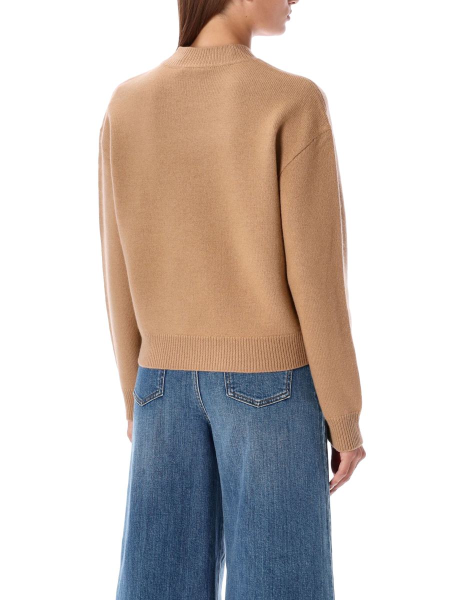 APC Esther Pullover