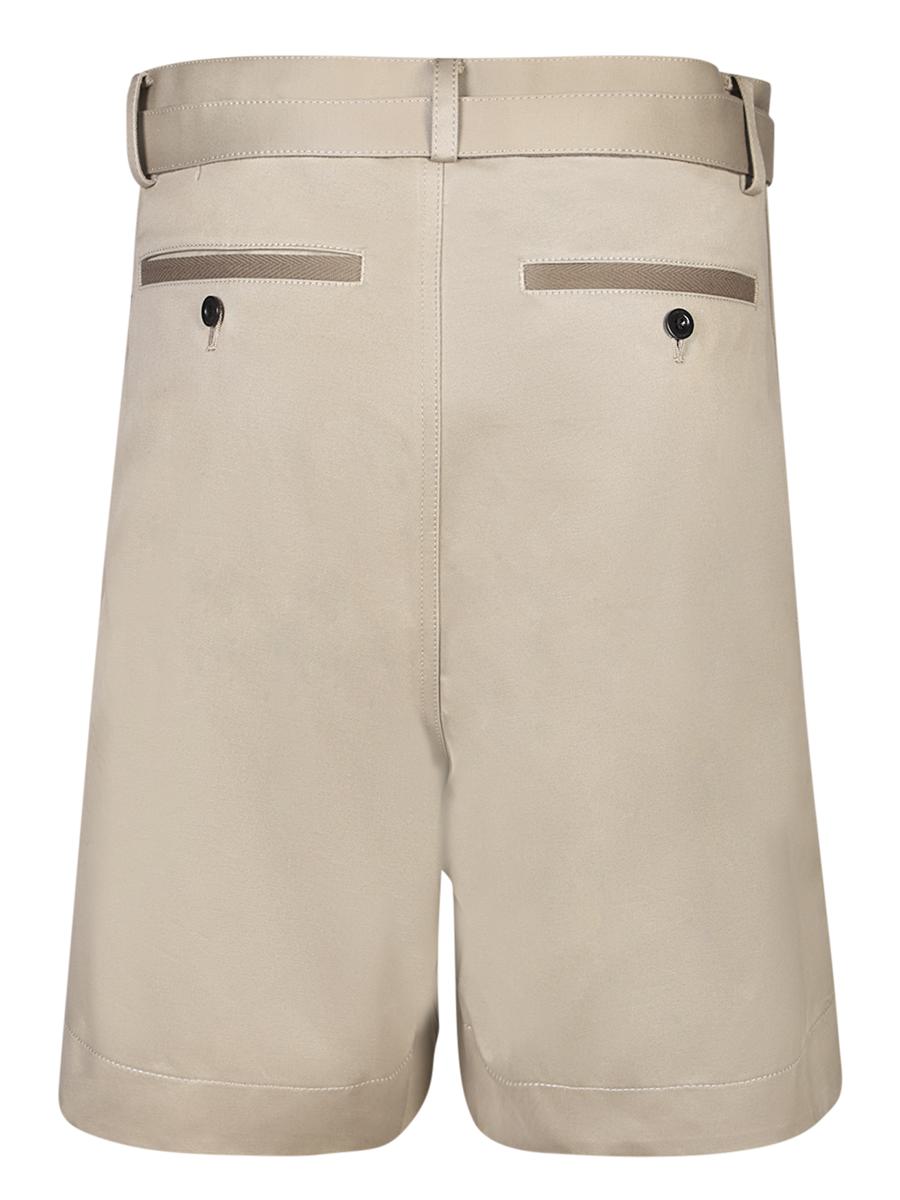 Sacai Shorts