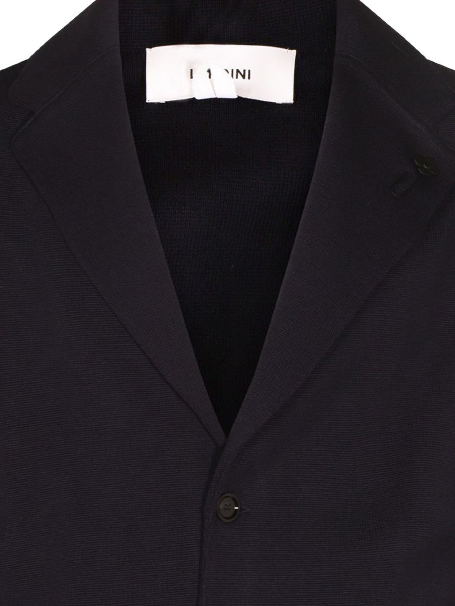 Lardini Jacken