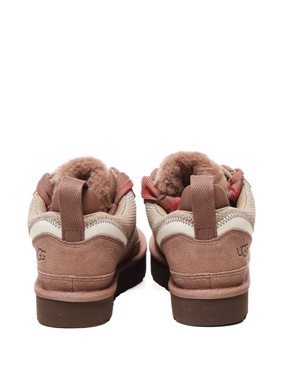 UGG Lowmel Sneaker