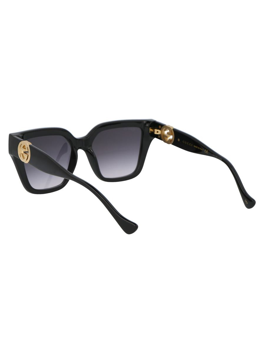 Gucci Sonnenbrillen