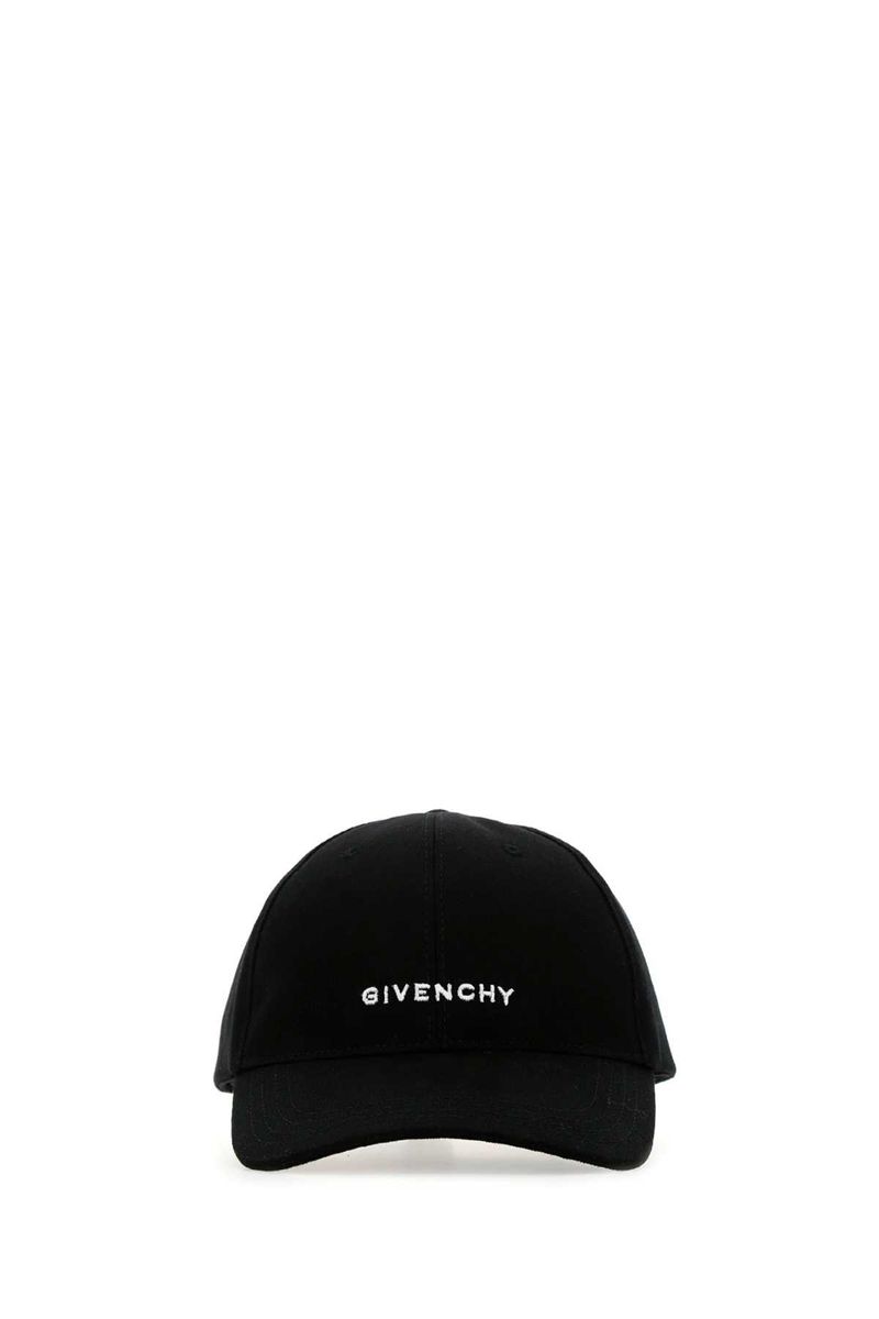 Givenchy Hüte
