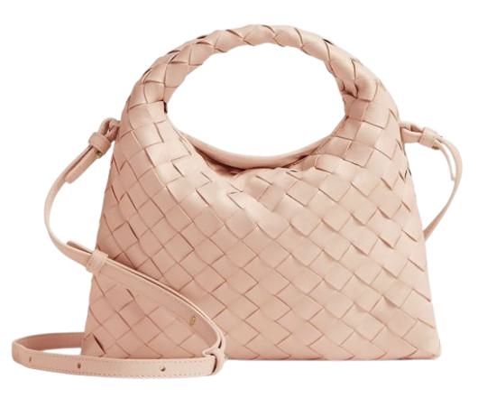 Bottega Veneta Taschen