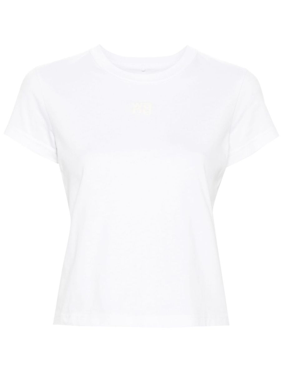 Alexander Wang T-Shirts und Polos