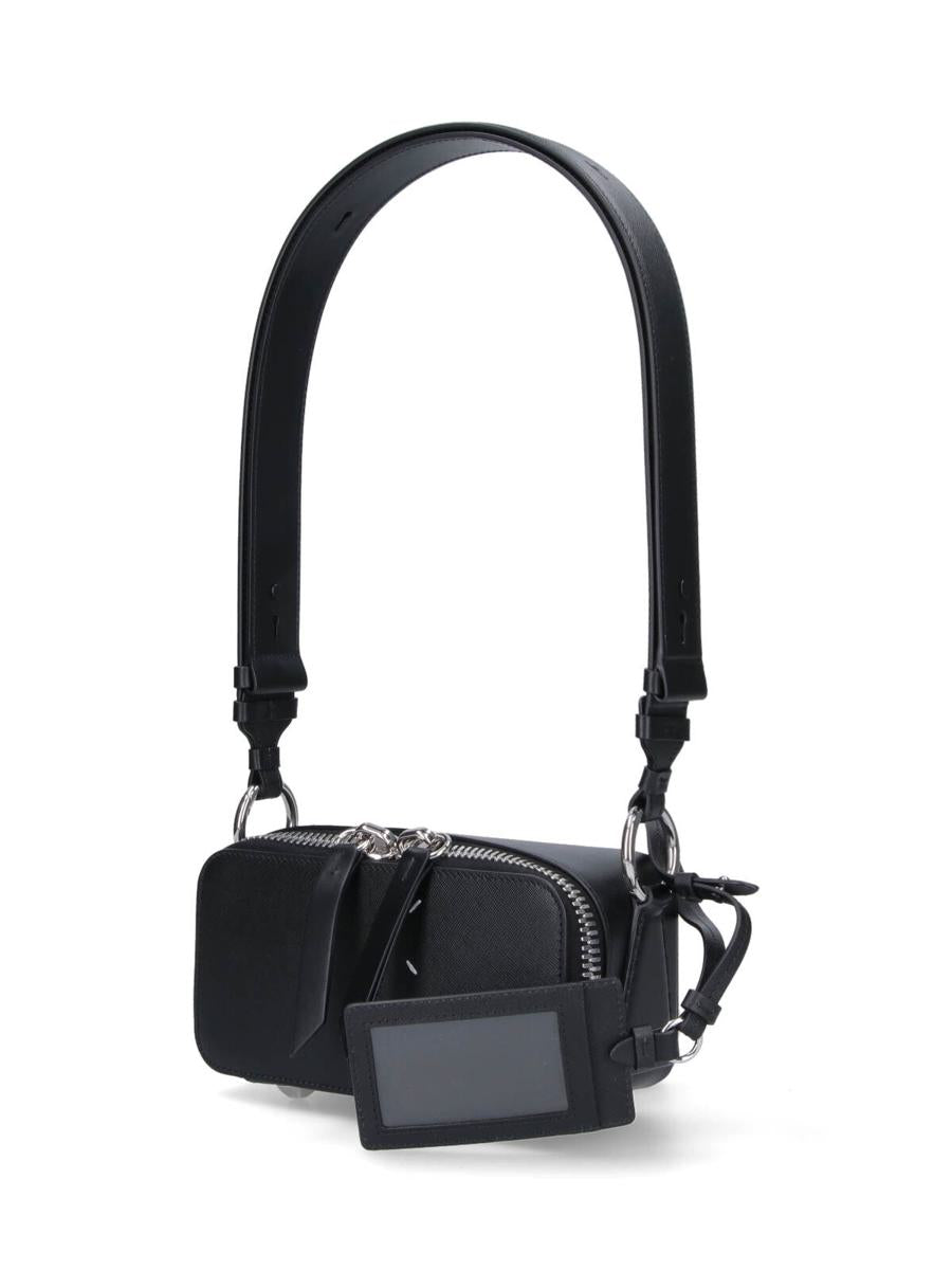 Maison Margiela Taschen